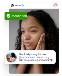 Paris Fashion Week: Social Media Monitoring and Sentiment Analysis for  Events