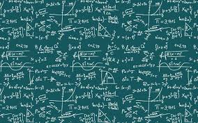 تحميل خلفيات الصيغة الرياضيات الملمس عريضة 1920x1200 جودة