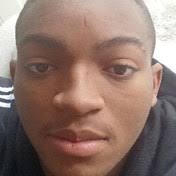 Remembering Starpoint High School