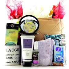 Get well gift baskets for men when a man in your life isn't feeling well, let him know that you are thinking of him. Help With Healing Get Well Gift Basket Women Get Well Gifts Get Well Gift Baskets Surgery Gift