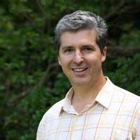 Derek O'Neil Email & Phone Number