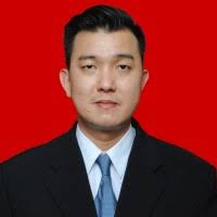 1100+ “Andy” profil