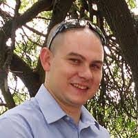 Anthony Cope Email & Phone Number