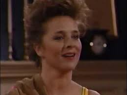 Santa Barbara 1184 СЕРИЯ (АНГЛИЙСКИЙ ЯЗЫК/ENG).