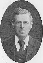 The Jubilee Book of Cricket/Chapter 10