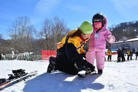 Check spelling or type a new query. Insider S Guide To North Carolina Ski Resorts Atlanta Parent