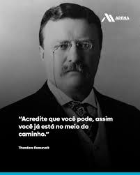 O sucesso é a soma de pequenos esforços repetidos dia após dia, com  disciplina e propósito.