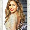 Ver más ideas sobre selena, selena gomez, imágenes de selena. Https Encrypted Tbn0 Gstatic Com Images Q Tbn And9gcs1gt9ddrlmhboyzzsglkjiklot1fvwzgdpfdpmhs9o7ma0 Lfn Usqp Cau