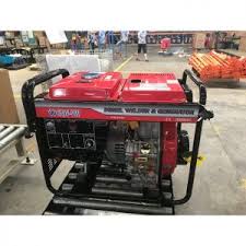 Pembayaran mudah, pengiriman cepat & bisa cicil 0%. Genset Las 200 A Produk Terbaik Untuk Mesin Las Listrik Sentra Genset