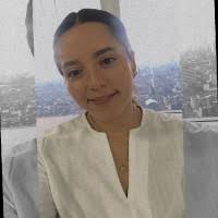 20+ "Etna Garcia" profiles