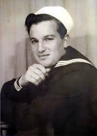 James DeSalvo Obituary