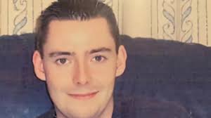 Heartfelt tributes to beloved family members in Coventry