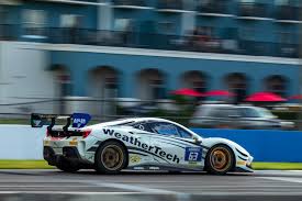 Join the live broadcast of the ferrari challenge north america trofeo pirelli race 1 at indianapolis motor speedway. Ferrari Challenge Drivers Join In Support Of The Race For Rp To Drive Awareness And Accelerate Research Initiatives For The Relapsing Polychondritis Foundation Race For Rp
