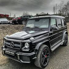 Amg G63 Mercedes Benz Mercedes Benz G Class Benz