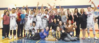 First half of 2017 saw amazing things in local sports