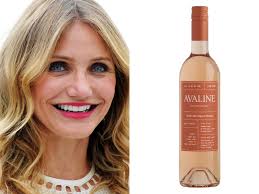 Best Celebrity Rosés, Ranked