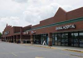 Maybe you would like to learn more about one of these? About Family Pet Animal Hospital
