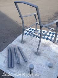 Redo Patio Sling Chairs For Under 25 Pallet Furniture Outdoor Patio Set Redo Patio Furniture Redo