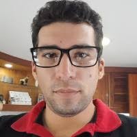 30+ "Patrick Calvo" profiles