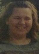 Monica & Dalton Rollins