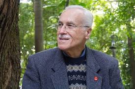 CAMPANHA “O PETRÓLEO É NOSSO” E OS 70 ANOS DA PETROBRÁS