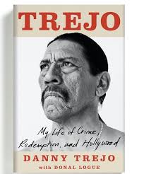 Trejo's Tacos: Recipes and Stories from L.A.: A Cookbook: Trejo, Danny:  9781984826855: Amazon.com: Books