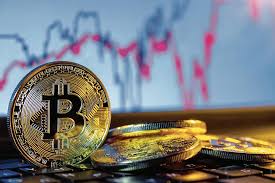 National payments corporation of india which runs upi in india has refused to ban cryptocurrency transactions and has instead asked banks to take a call based on their risk assessment ncpi, which runs upi, refuses to ban cryptocurrency trades in india | photo credit: The Record High Bitcoin Rate Is Decreasing Is It Because Of Indian Reports Of A Cryptocurrency Ban Tokeny Pl Cryptocurrencies Tokens Blockchain