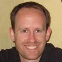 Jay Senter's Instagram, Twitter & Facebook