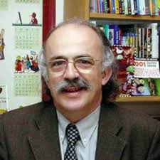 Entrevista con Fernando Valverde