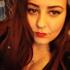 Profile for Meranda Carver