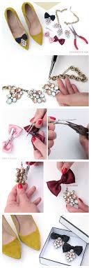We did not find results for: 16 Wonderful Diy Shoe Clips To Beautify The Plain Shoes Fashionsy Com