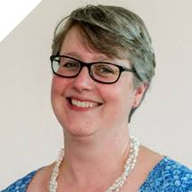 Three-D Issue 32: What does Augar mean for the Arts and Humanities?