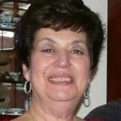 Search for Obituaries