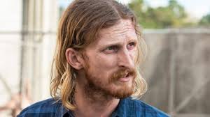 Worst Day Of My Life': Austin Amelio Recounts In 'Walking Dead' Trial