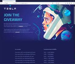 Elon musk is having second thoughts about bitcoin. Twitter Scammers Earned Over 145k This Week In Bitcoin Ethereum Doge