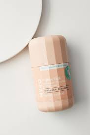 Everyone Natural Deodorant Spray Tea Tree And Lavender