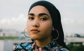 New Music This Week: shazza, Benjamin Kheng, Gen Neo, and more |