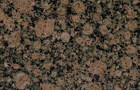 A wide variety of antique brown granite options are available to you, such as project solution capability, design style, and stone form. Granite Matrix Granite