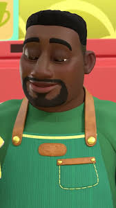 The Slip and Slide Dance!" 💥 Exercise Brain Break