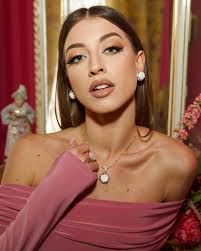 MARIA DI TRAPANI• (@mariadi.trapani) • Instagram photos and videos