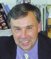 AU_2008WmnGolf&Tennis.qxd, page 1-20 @ Normalize