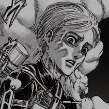 Eren And Armin On Tumblr Public libraries can have the volumes too. eren and armin on tumblr
