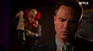 Lucifer saison 5 : Chloe, Maze, Linda et Ella s'éclatent sur une photo  officielle