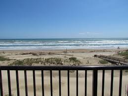Choose from more than 2,000 properties, ideal house rentals for families, groups and couples. Beach House Decorating Ideas Beach Home Decor Ideas Beach House Rentals South Padre Island Tx