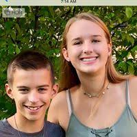 Eric Mock Email & Phone Number