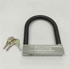 Motor tiga roda 100 cc, 150 cc, 250 cc. Starpad Untuk Roda Sepeda Motor Roda Tiga Listrik Aksesoris Mobil Anti Theft Lock Gunting Hidrolik Terbuka Tunggal U Lock Gratis Pengiriman Car Accessories Ipod Car Accessoriecar Parking Sensor Kit Aliexpress