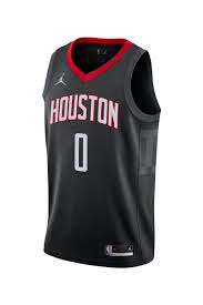 May 27, 2021 · westbrook said after the game: Westbrook Jersey Rockets
