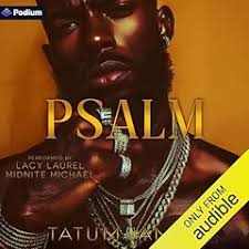 Healing a gangsta's Heart Audiobook by A.J DAVIDSON, M MONIQUE