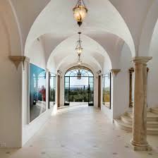 Book your favourite b&b and off you go on an amazing weekend break. The Ultimate Guide To Santa Barbara S Architecture And The Selection Of The Finest Santa Barbara Style Homes Of The American Riviera
