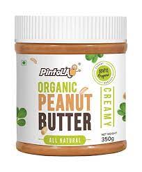 Almond dream original unsweetened almond drink. Which Is The Best Peanut Butter Brands In India Quora